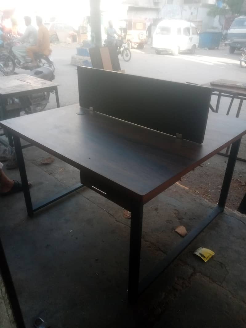 workstation,laptop table computer table conference table 16