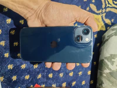 Apple iPhone 13 jv