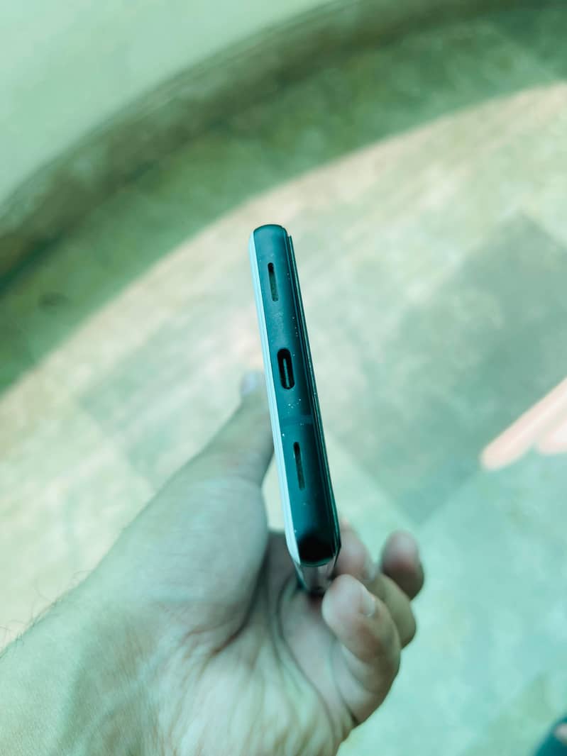 Google Pixel 6a 2
