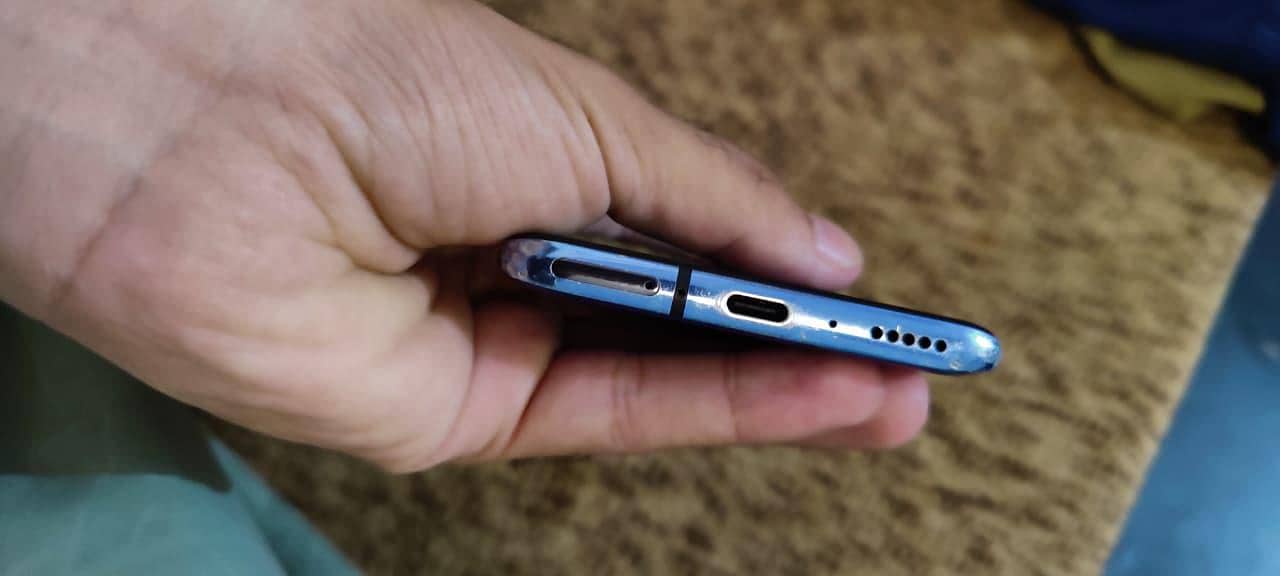 One Plus 7 Pro 3