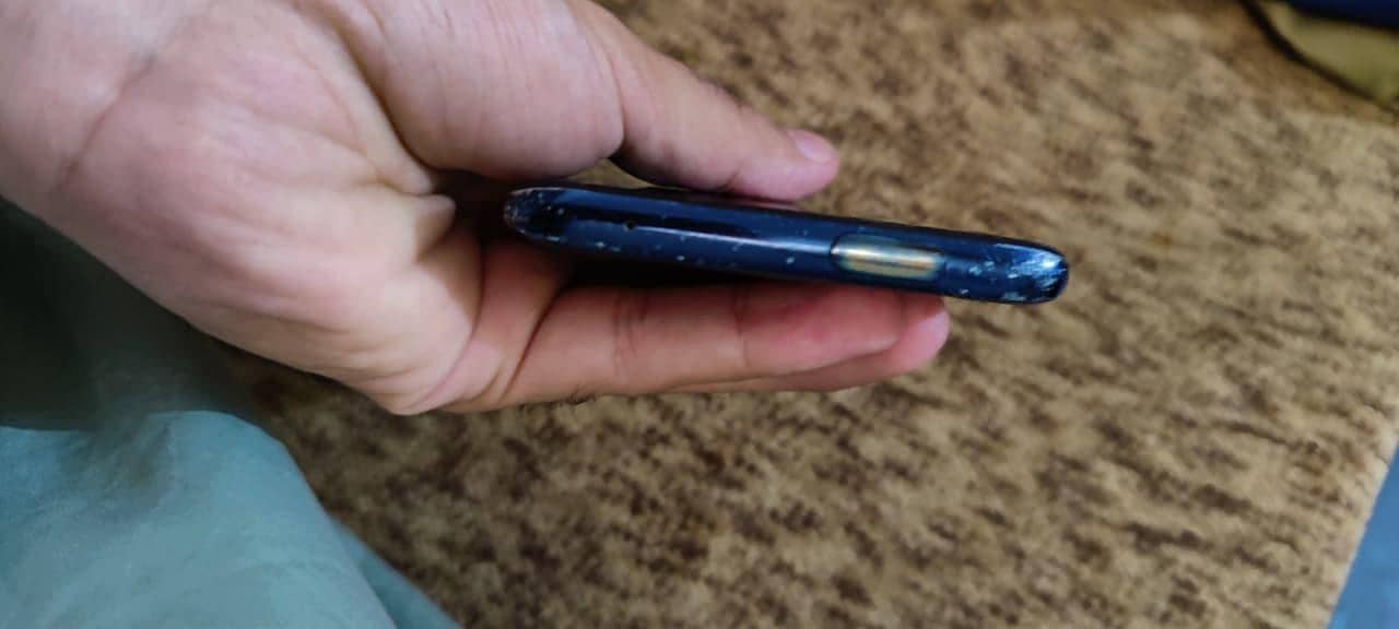 One Plus 7 Pro 6