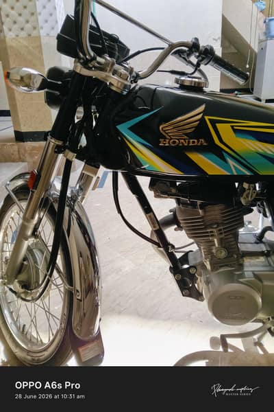 original 700km drive lush condition Argent for sale
