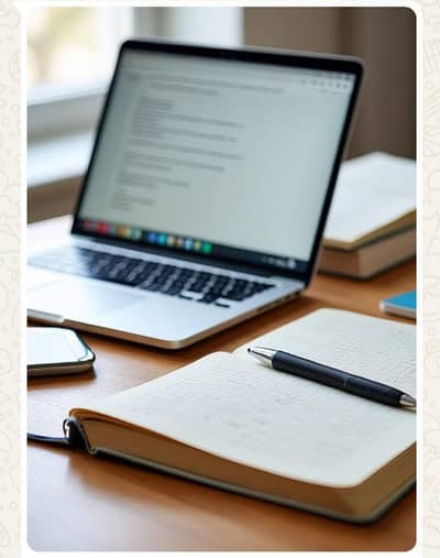 Article likhti hun -501  Rs only   Urgent Assignment  in 2 Hours-501