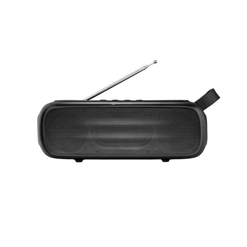 Audio 0