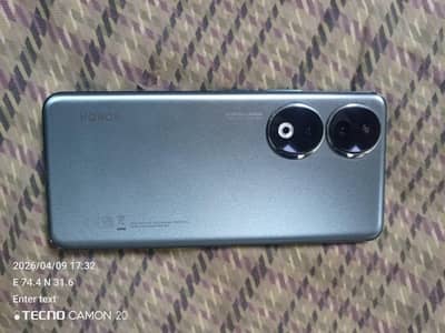Honor 90