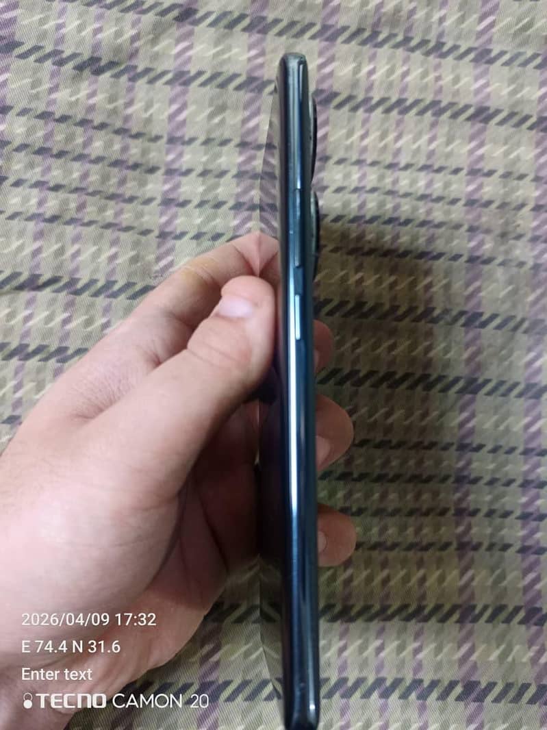 Honor 90 1