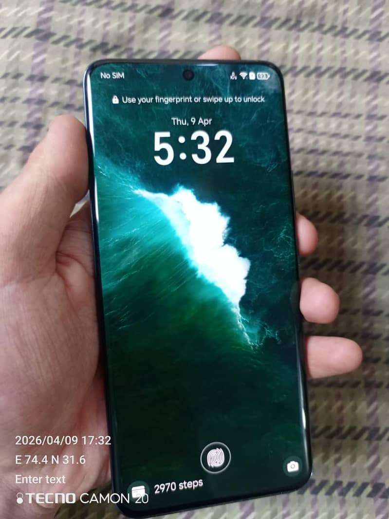Honor 90 2