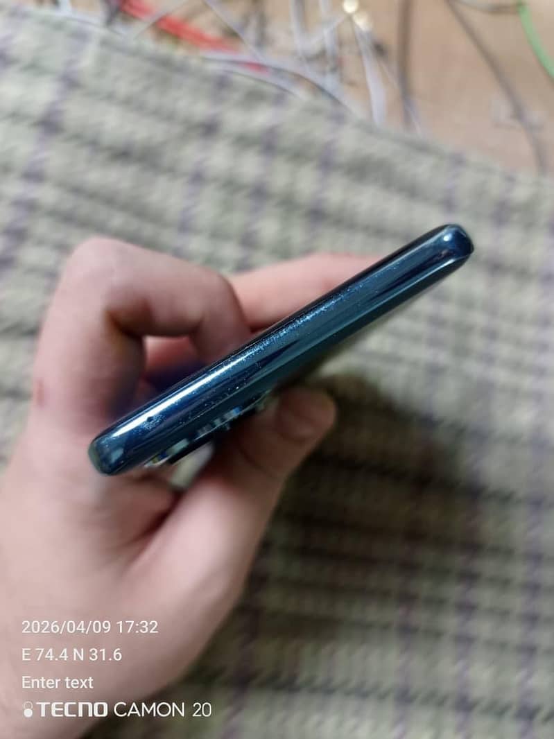 Honor 90 4