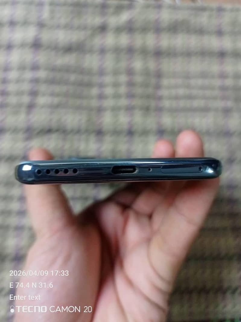 Honor 90 5