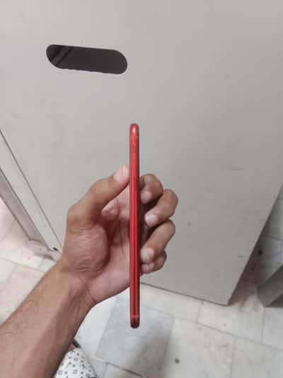 Apple iPhone 8 Plus