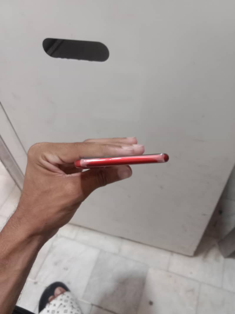 Apple iPhone 8 Plus 2