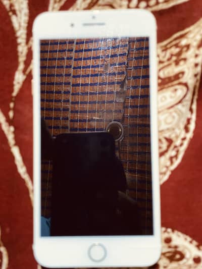 Apple iPhone 7 Plus
