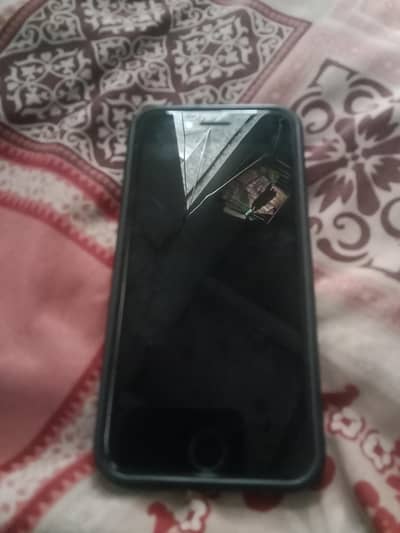 Apple iphone 7