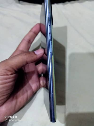 Infinix Note 10 Pro