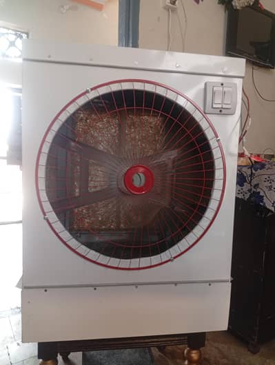 12 volt room cooler 03319600786