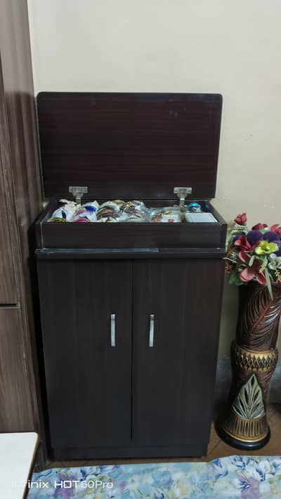 Sideboard for Sale [Excellent Condition]