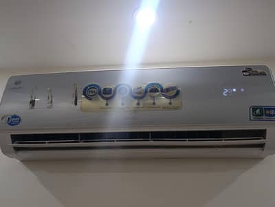 Pel AC 1.5 Ton