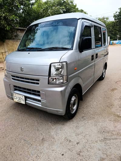 Every as Hijet Hiroof Karvan Clipper MiniCab acty Mira vitz alto atrai