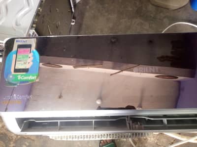 ORIENT AC FOR SELL