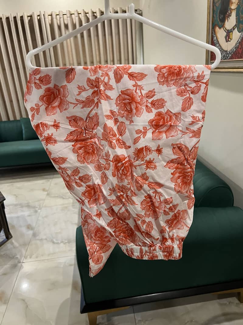 Co-rd two piece set 1