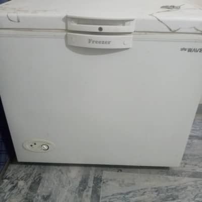 urgent sale condition 10/10 2 month used hai