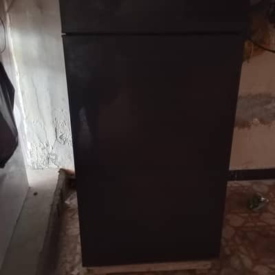 Dawlance Fridge