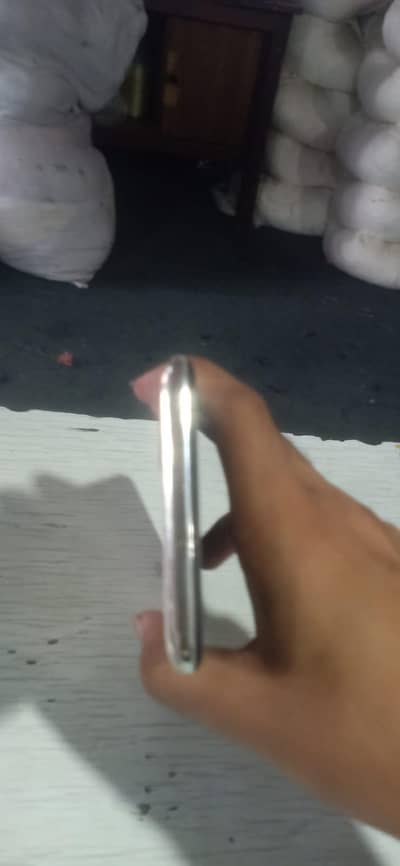 mobile