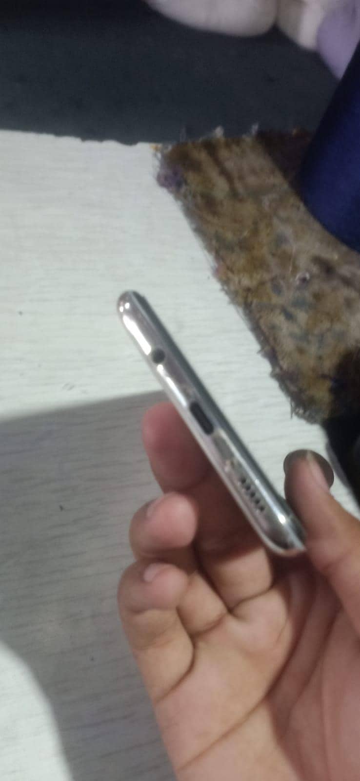mobile 1