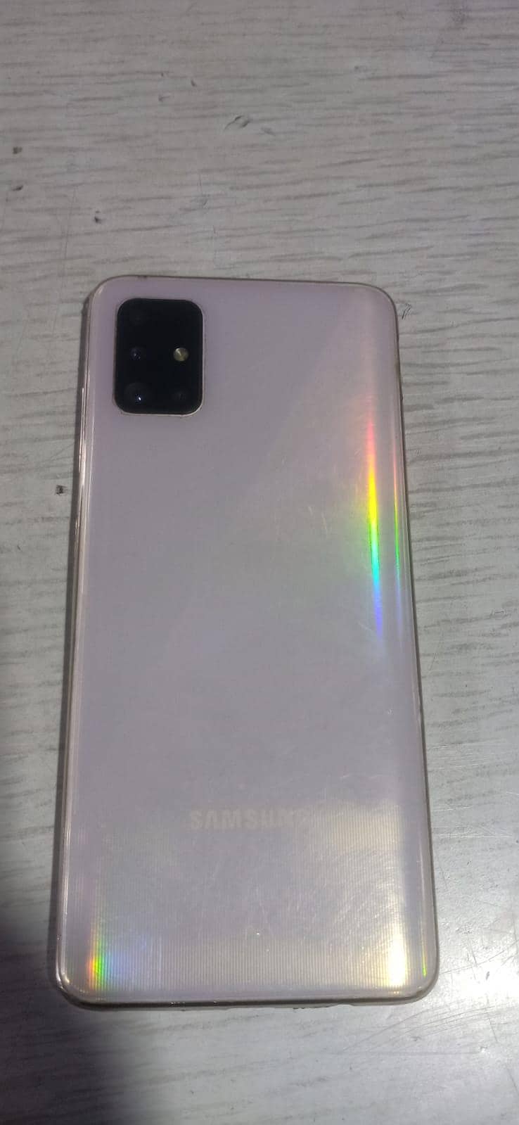 mobile 3