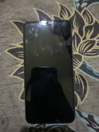 Vivo Y85 kit available rose gold colour