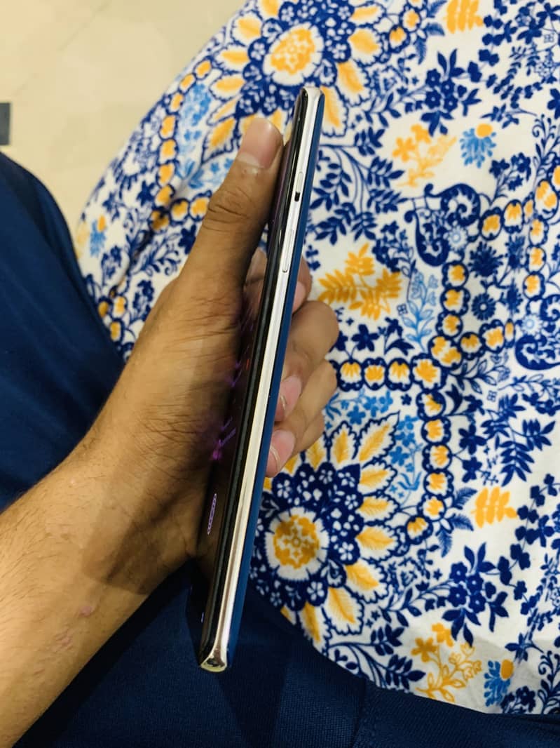 One Plus 8 10