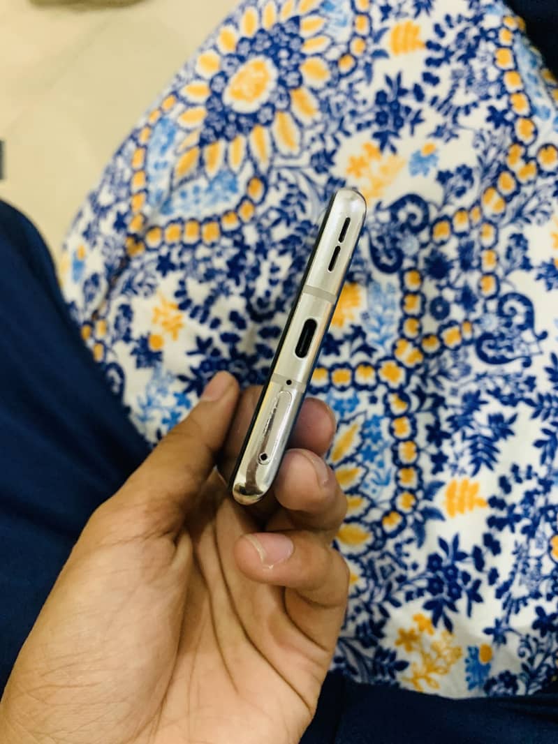 One Plus 8 11
