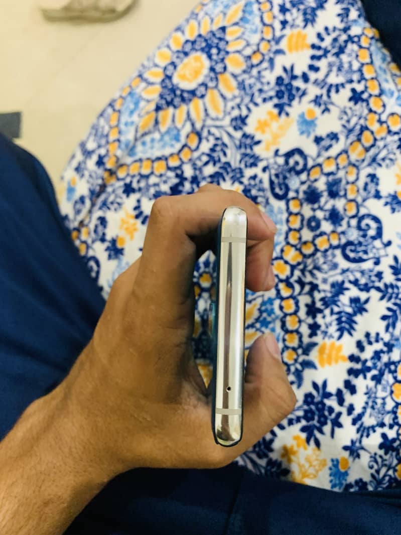 One Plus 8 12
