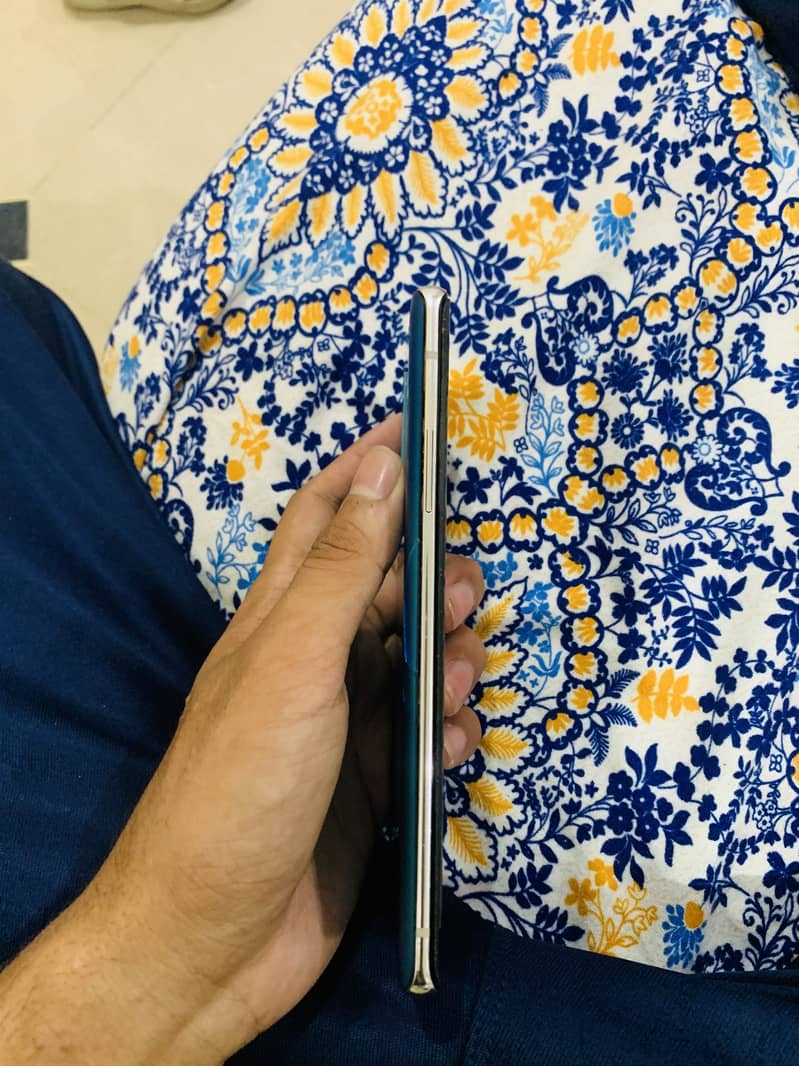 One Plus 8 14