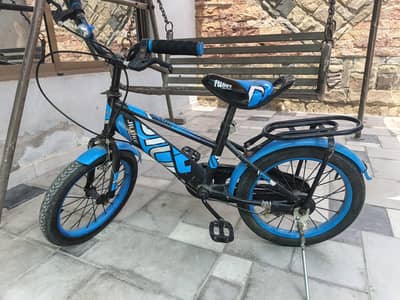 Bicycle For Kids