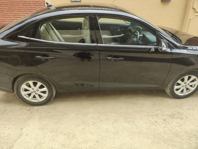 Changan Alsvin 2021