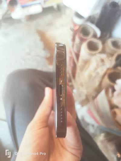 Apple iPhone 12 Pro Max 03277283441