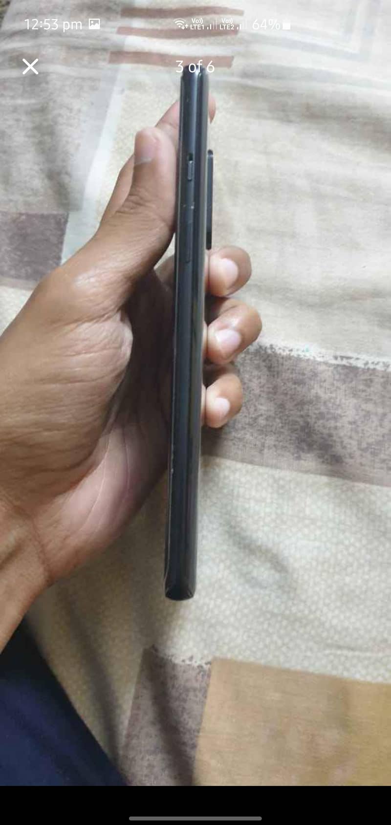 One Plus 8 2