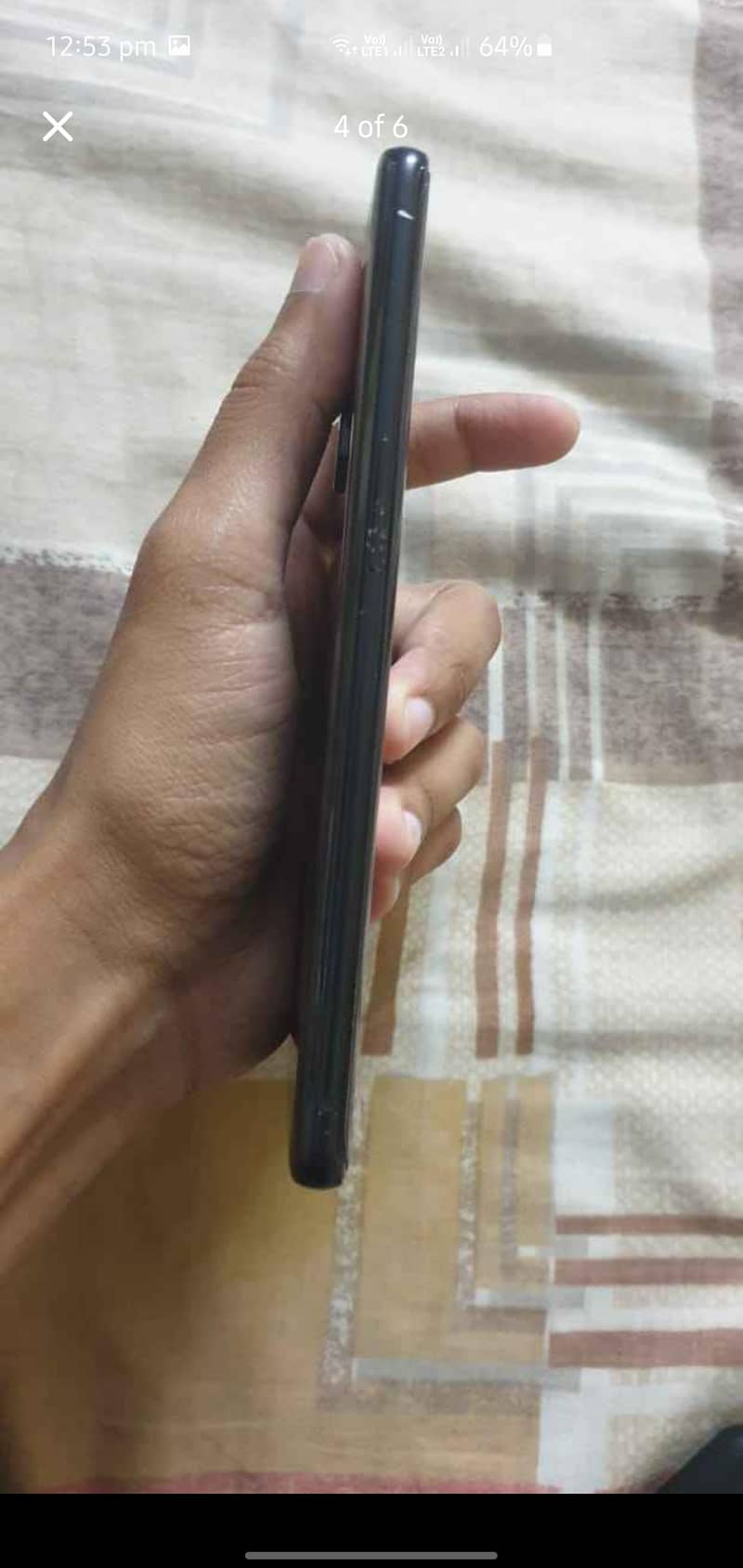 One Plus 8 3