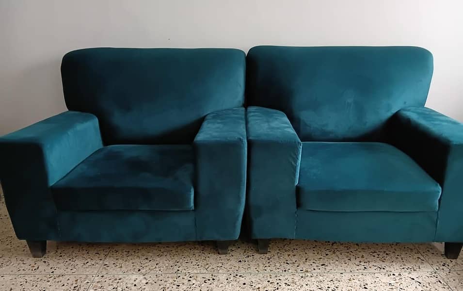 sofa set 0