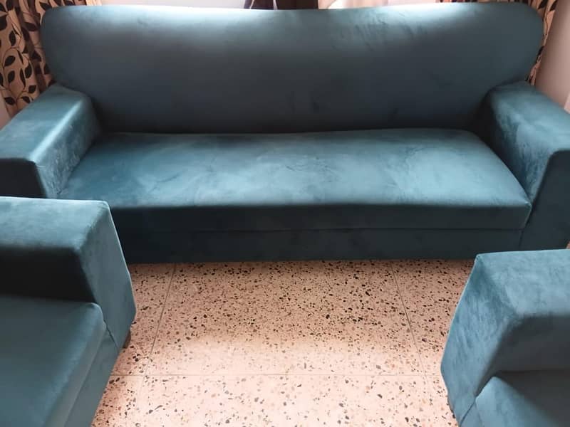 sofa set 1