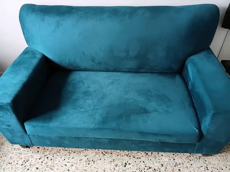 sofa set 2