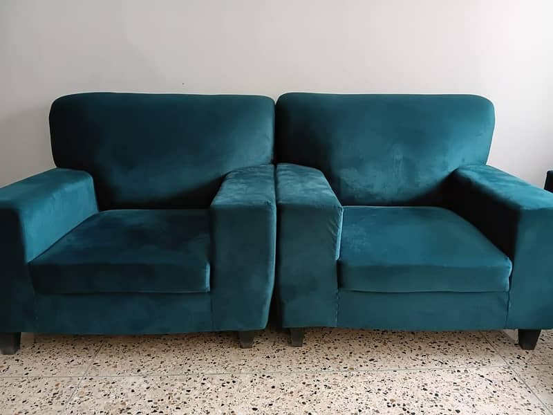 sofa set 3