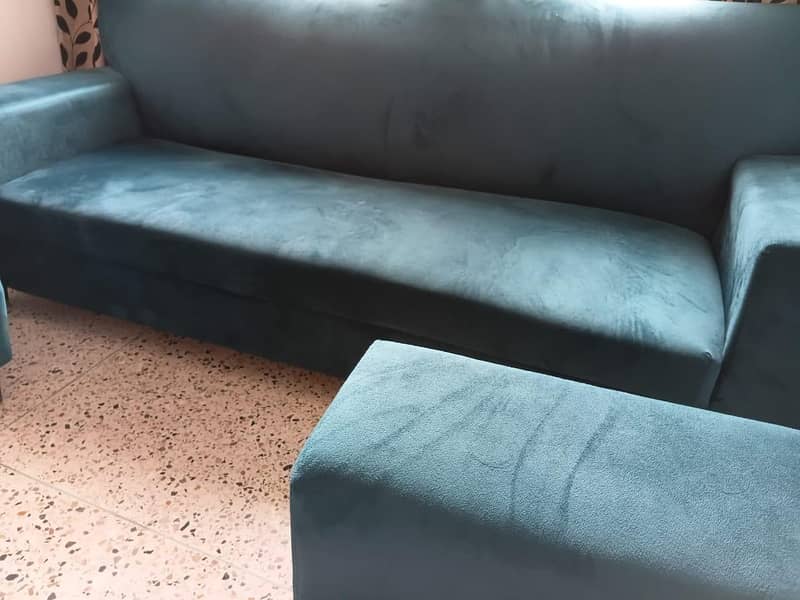 sofa set 4