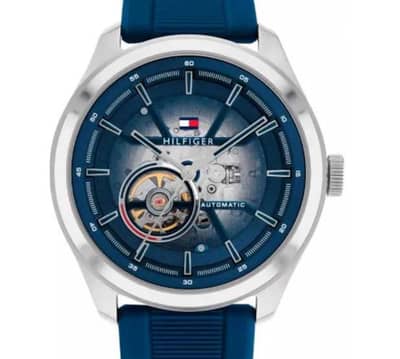 Imported Tommy Hilfiger Watch