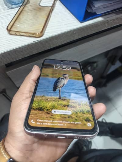 vivo y 31 d