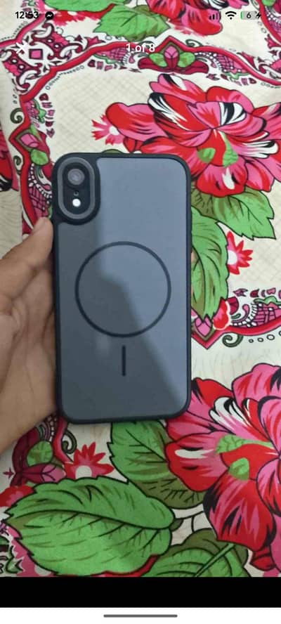Apple iPhone XR for sale