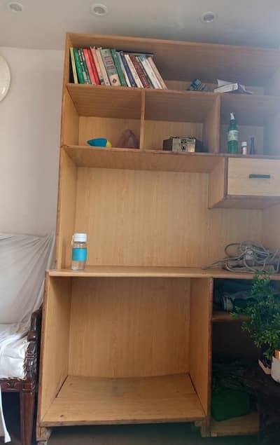Study Table in good condition