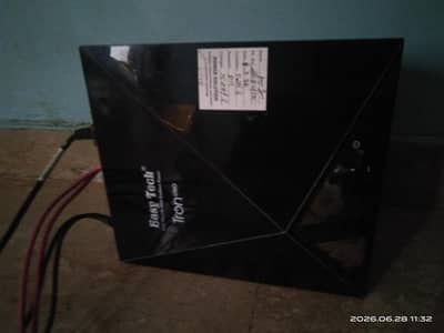 UPS FOR SALE 1000 WATTS