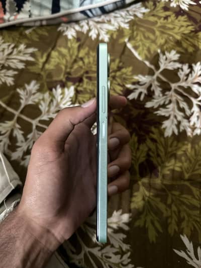 Xiaomi Redmi 13c